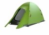 Namiot Husky SAWAJ ULTRA 2 green
